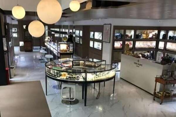 寿光市寄卖奢侈品店