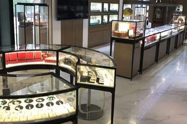 寿光市奢侈品回收